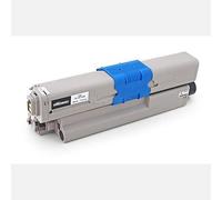 Toner Compatibile Oki 44469803 Black