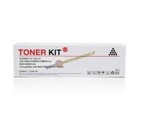 TONER COMPATIBILE OKI 44992402 - NERO - STAMPA 2.500 PAGINE NEW
