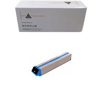 Toner Compatibile Oki 45536416 BK NERO 24000 Pagine Non Originale