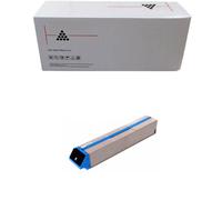 Toner Compatibile Oki 45536416 BK NERO 24000 Pagine Non Originale