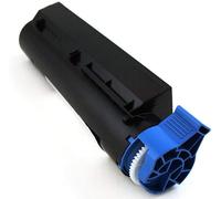 Toner Compatibile Oki 45807106 (Nero 7000 pagine)