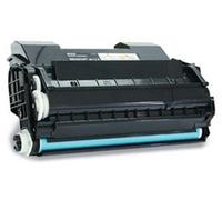 Toner compatibile Oki 9004078 Nero