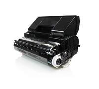 Toner compatibile Oki 9004462 Nero