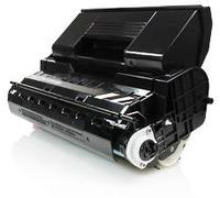Toner compatibile Oki B 6500, 6500 N, 6500 DN-22K #09004462 - OKIB6500X