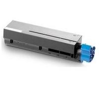 Oki Laserjet Black Compatibile - OKIB431
