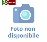 OKI Colore BLACK Compatibile - OKIC5850BK