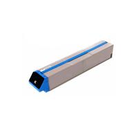 TONER COMPATIBILE OKI C 931 dn C 941 dn 45536416 Bk Nero 24000 Pagine