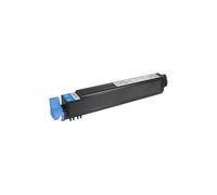 TONER COMPATIBILE OKI ES 3640 42918927 C Ciano 15000 Pagine NON ORIGINALE