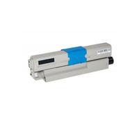 TONER COMPATIBILE OKI ES 5432 ES 5473 MFP 46490624 Bk Nero 7000 Pagine