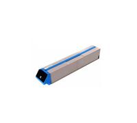 TONER COMPATIBILE OKI P9541 45536556 Bk Nero 51000 Pagine