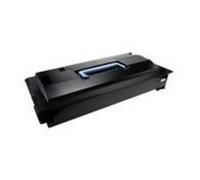 Toner compatibile Olivetti B0381 Nero