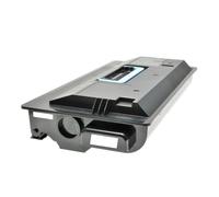 Toner Compatibile Olivetti B0381 (Nero 34000 pagine)