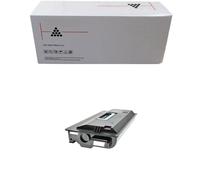 Toner Compatibile Olivetti B0381 XB0381 Bk Nero 34000 Pagine Non Originale