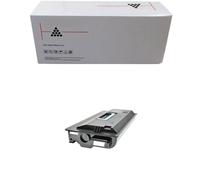 Toner Compatibile Olivetti B0381 XB0381 Bk Nero 34000 Pagine Non Originale