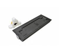 Toner compatibile Olivetti B0488 Nero