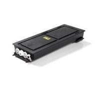 Toner compatibile Olivetti B0706 Nero
