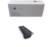 Toner Compatibile Olivetti B0706 XB0706 Bk Nero 20000 Pagine Non Originale