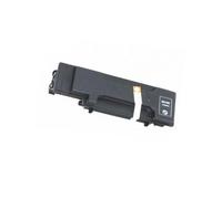 TONER COMPATIBILE OLIVETTI B0708 + Vaschetta Bk Nero 12000 Pagine