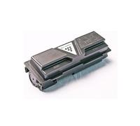 TONER COMPATIBILE OLIVETTI B0740 + Vaschetta Recupero Bk Nero 7200 Pagine
