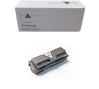 Toner Compatibile Olivetti B0740 XB0740 Bk Nero 7200 Pagine Non Originale