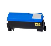 Toner Compatibile Olivetti B0774 (Ciano 10000 pagine)
