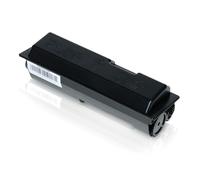 Toner Compatibile Olivetti B0812 (Nero 20000 pagine)