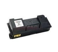 Toner compatibile Olivetti B0812 Nero