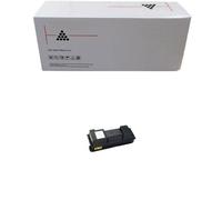 Toner Compatibile Olivetti B0812 XB0812 Bk Nero 20000 Pagine Non Originale