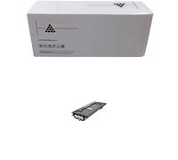 Toner Compatibile Olivetti B0839 XB0839 Bk Nero 15000 Pagine Non Originale