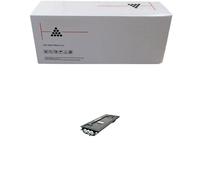 Toner Compatibile Olivetti B0839 XB0839 Bk Nero 15000 Pagine Non Originale
