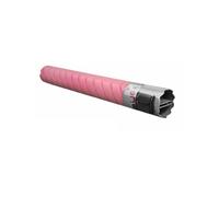 TONER COMPATIBILE OLIVETTI B0856 M Magenta 26000 Pagine