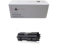 Toner Compatibile Olivetti B0911 27B0911 Bk Nero 7200 Pagine Non Originale