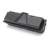 Toner Compatibile Olivetti B0911 (Nero 7200 pagine)