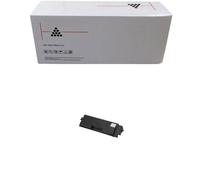 Toner Compatibile Olivetti B0946 27B0946 Bk Nero 7000 Pagine Non Originale