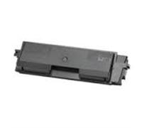 Toner compatibile Olivetti B0946 Nero