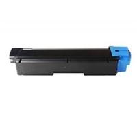Toner compatibile Olivetti B0947 Ciano