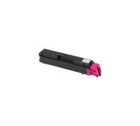 TONER COMPATIBILE OLIVETTI B0948 27B0948 M Magenta 5000 Pagine