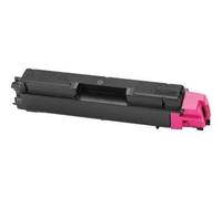 Toner compatibile Olivetti B0948 Magenta