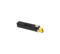 TONER COMPATIBILE OLIVETTI B0949 27B0949 Y Yellow 5000 Pagine