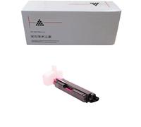 Toner Compatibile Olivetti B0952 27B0952 M Magenta 2800 Pagine Non Originale