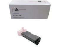 Toner Compatibile Olivetti B0954 27B0954 Bk Nero 3500 Pagine Non Originale