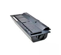 TONER COMPATIBILE OLIVETTI B0979 27B0979 + Vaschetta Bk Nero D-Copia 253 MF