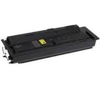 Toner B0979 Nero Compatibile per Olivetti D-COPIA 253MF 253MF Plus 303MF 15.000 Pagine e Vaschetta