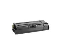 TONER COMPATIBILE OLIVETTI B0987 27B0987 Bk Nero 35000 Pagine