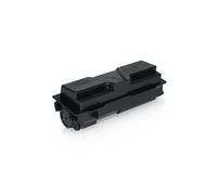 TONER COMPATIBILE OLIVETTI B1009 Bk Nero 3000 Pagine D-Copia 3003 MF