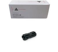 Toner Compatibile Olivetti B1009 Bk Nero 3000 Pagine Non Originale