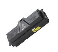 Toner compatibile Olivetti B1009 Nero