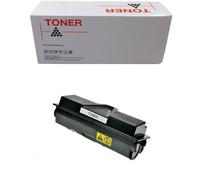 Toner Compatibile Olivetti B1011 Bk Nero 7200 Pagine Non Originale
