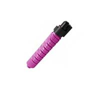 TONER COMPATIBILE OLIVETTI B1038 27B1038 M Magenta 25000 Pagine