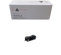 Toner Compatibile Olivetti B1073 Bk Nero 25000 Pagine Non Originale